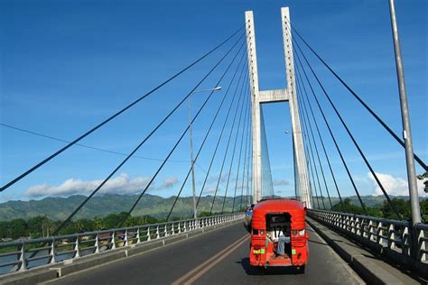 butuan city tourist spots|Exploring Butuan: 12 Incredible Tourist Spots You Can't Miss.